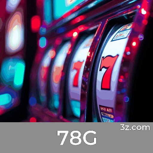 78G 78G