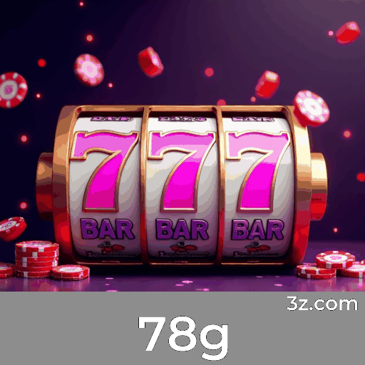 78g Crash: Comunidade e Estratégias Vencedoras 78g Crash: Comunidade e Estratégias Vencedoras