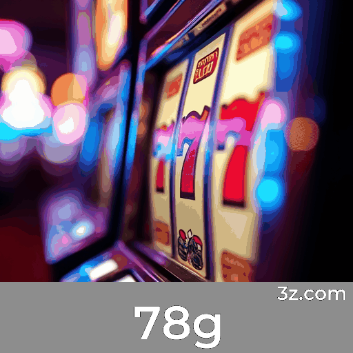 Método Calculado para Otimizar Bônus na 78g