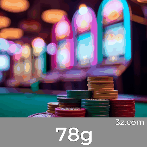 78g: Slots-Grandes Prêmios, Mesa de Jogos-Experiência Intensa, Cassino ao Vivo-Interatividade Máxima 78g: Slots-Grandes Prêmios, Mesa de Jogos-Experiência Intensa, Cassino ao Vivo-Interatividade Máxima