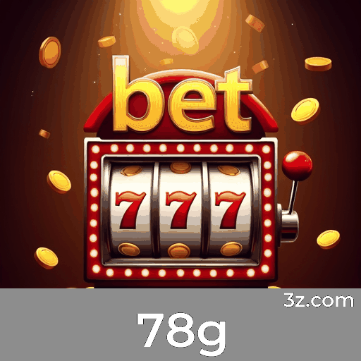 Apostas móveis simplificadas com o aplicativo 78g