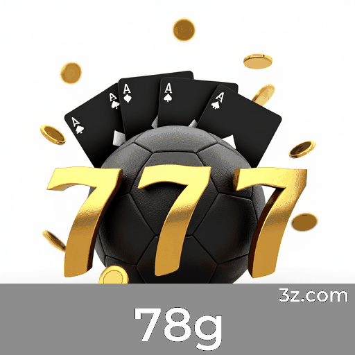 Entre no 78g com Segurança e Desfrute de Privilégios Entre no 78g com Segurança e Desfrute de Privilégios