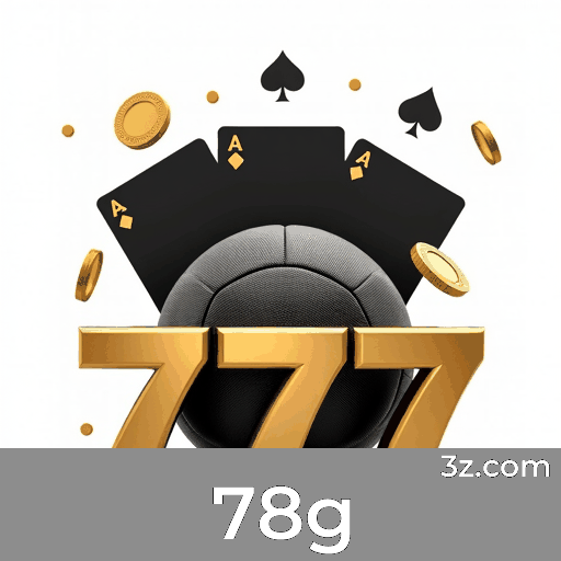 78g: Seu Cassino Profissional e Seguro