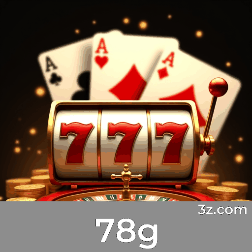 78g: Ofertas Exclusivas para Usuários Brasileiros